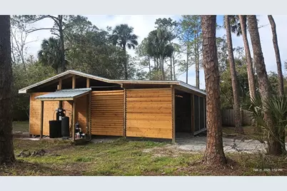 3616 Watermelon Lane #2, New Smyrna Beach, FL 32168 - Photo 15