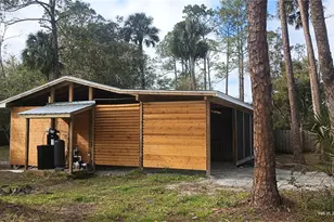 3616 Watermelon Ln, New Smyrna Beach, FL 32168 - Photo 15