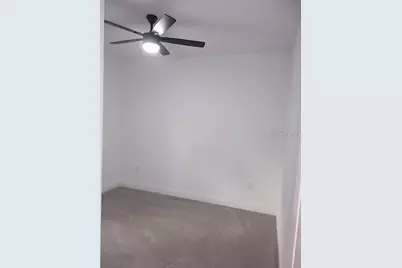 826 Valencia Avenue, Daytona Beach, FL 32114 - Photo 7