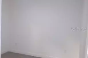 826 Valencia Ave, Daytona Beach, FL 32114 - Photo 7