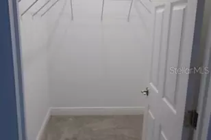 826 Valencia Ave, Daytona Beach, FL 32114 - Photo 17