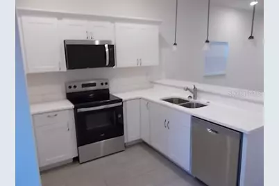 826 Valencia Avenue, Daytona Beach, FL 32114 - Photo 13