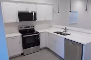 826 Valencia Ave, Daytona Beach, FL 32114 - Photo 13