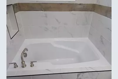 826 Valencia Avenue, Daytona Beach, FL 32114 - Photo 21