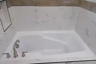 826 Valencia Ave, Daytona Beach, FL 32114 - Photo 21