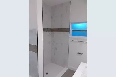 826 Valencia Avenue, Daytona Beach, FL 32114 - Photo 19