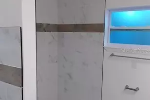 826 Valencia Ave, Daytona Beach, FL 32114 - Photo 19