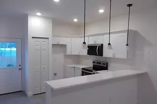 826 Valencia Ave, Daytona Beach, FL 32114 - Photo 11