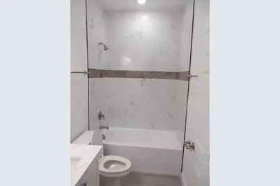 826 Valencia Avenue, Daytona Beach, FL 32114 - Photo 5