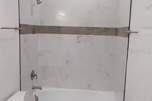 826 Valencia Ave, Daytona Beach, FL 32114 - Photo 5