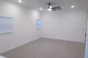 826 Valencia Ave, Daytona Beach, FL 32114 - Photo 15