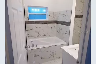 824 Valencia Avenue, Daytona Beach, FL 32114 - Photo 21