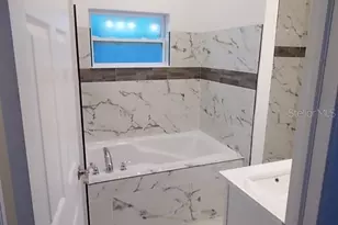 824 Valencia Ave, Daytona Beach, FL 32114 - Photo 21