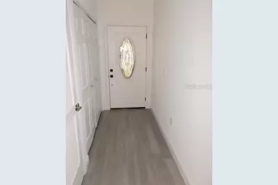 824 Valencia Avenue, Daytona Beach, FL 32114 - Photo 9