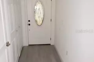 824 Valencia Ave, Daytona Beach, FL 32114 - Photo 9