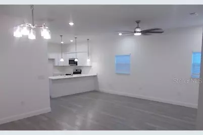 824 Valencia Avenue, Daytona Beach, FL 32114 - Photo 11