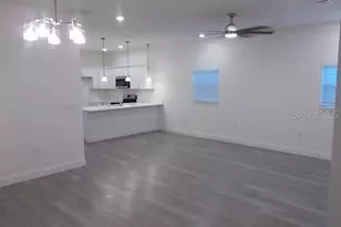 824 Valencia Ave, Daytona Beach, FL 32114 - Photo 11