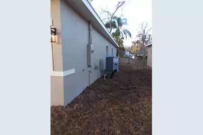 824 Valencia Avenue, Daytona Beach, FL 32114 - Photo 5