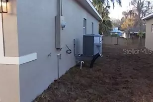 824 Valencia Ave, Daytona Beach, FL 32114 - Photo 5