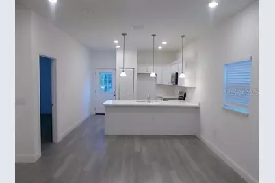 824 Valencia Avenue, Daytona Beach, FL 32114 - Photo 13