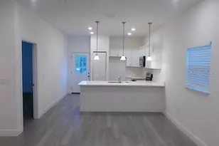 824 Valencia Ave, Daytona Beach, FL 32114 - Photo 13