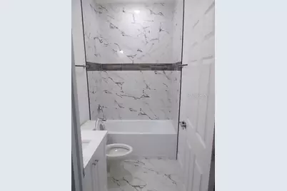 824 Valencia Avenue, Daytona Beach, FL 32114 - Photo 29