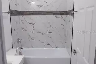 824 Valencia Ave, Daytona Beach, FL 32114 - Photo 29