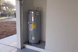 824 Valencia Ave, Daytona Beach, FL 32114 - Photo 27