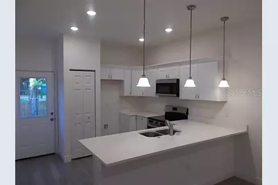 824 Valencia Avenue, Daytona Beach, FL 32114 - Photo 15