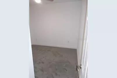 824 Valencia Avenue, Daytona Beach, FL 32114 - Photo 31