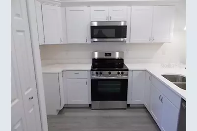 824 Valencia Avenue, Daytona Beach, FL 32114 - Photo 17