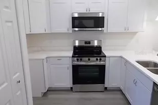 824 Valencia Ave, Daytona Beach, FL 32114 - Photo 17