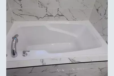 824 Valencia Avenue, Daytona Beach, FL 32114 - Photo 23