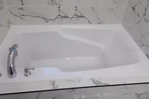 824 Valencia Ave, Daytona Beach, FL 32114 - Photo 23