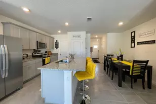 17 Bella Oaks Dr, Port Orange, FL 32129 - Photo 5