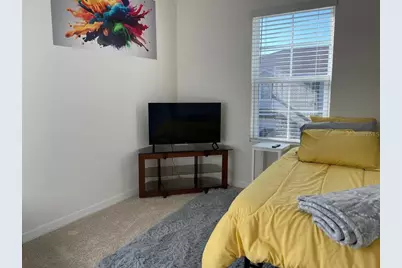 17 Bella Oaks Drive, Port Orange, FL 32129 - Photo 15