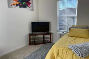 17 Bella Oaks Dr, Port Orange, FL 32129 - Photo 15