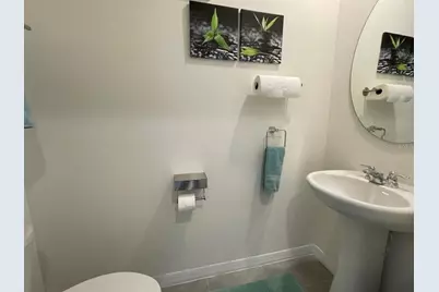 17 Bella Oaks Drive, Port Orange, FL 32129 - Photo 3