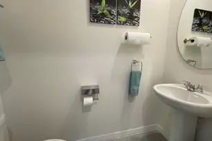 17 Bella Oaks Dr, Port Orange, FL 32129 - Photo 3