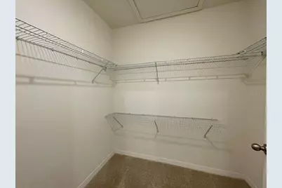 17 Bella Oaks Drive, Port Orange, FL 32129 - Photo 13