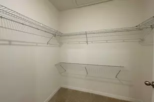 17 Bella Oaks Dr, Port Orange, FL 32129 - Photo 13