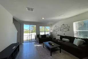 17 Bella Oaks Dr, Port Orange, FL 32129 - Photo 9