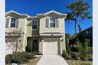 17 Bella Oaks Drive, Port Orange, FL 32129 - Photo 1