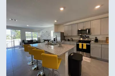 17 Bella Oaks Drive, Port Orange, FL 32129 - Photo 7