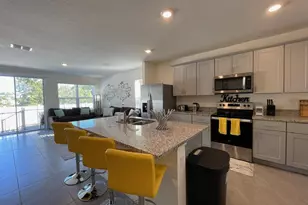 17 Bella Oaks Dr, Port Orange, FL 32129 - Photo 7