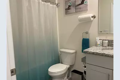 17 Bella Oaks Drive, Port Orange, FL 32129 - Photo 17