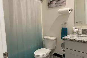 17 Bella Oaks Dr, Port Orange, FL 32129 - Photo 17