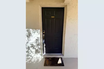 100 E Kentucky Avenue #A6, Deland, FL 32724 - Photo 1