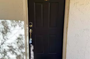 100 E Kentucky Ave, Deland, FL 32724 - Photo 1