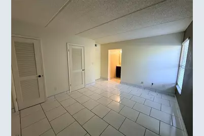 100 E Kentucky Avenue #A6, Deland, FL 32724 - Photo 15